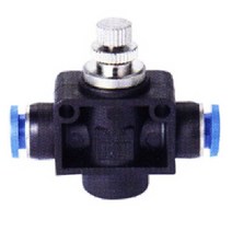 현mh777_공압구 업용품 산업용구 스피드콘트롤러 에어용구 구부품 호스 에어구♥mh777, ♥brighteous!!