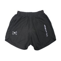 (디엠지샵) 위국헌신군인본분 트레이닝 반바지(군인반바지)