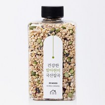 [선물박스 포장] 소금공장 구운 함초 천일염 300G 비온뒤 첫소금 개업선물 답례품 결혼식답례품 결혼답례품 웨딩선물 조문답례품, 발아현미 잡곡, 선물박스 필요없음