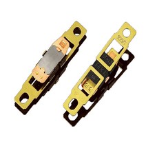 [센서천국] SEKI ST-12 135℃ 바이메탈 온도센서 온도스위치 써모스탯 Thermostat, 1개
