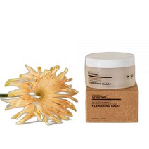 SODOWE 쏘두위 비건 오일풀링 클렌징밤 50g x 2개, cleansing balm x 2ea