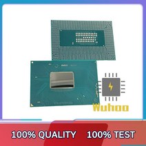 7600 13600kf amd5600 1950x3d 13700k I77700HQ BGA CPU 칩셋 SR32Q i7 7700HQ 100