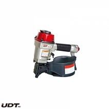 기타 UDT 에어타카 타정기 UD70