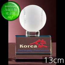 (트로피팩토리) 야구트로피 야구상패 야구우승패 TF6-14503