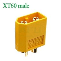전기 팩 부품 DIY 호환 변환 54.6V 5A 스마트 리튬 배터리 충전기 48V 13S 스쿠터 자전거 Ebike 휠체어 이, 08 XT60 Male, 03 UK(200-240V)