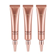 엔프라니 프리미어 콜라겐 아이크림AD, 3개, 25ml