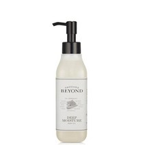 비욘드 딥모이스처 바디 오일 200ml 1021460