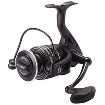 PENN 펜 퍼수트3 스피닝릴, 4000번