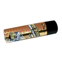 차량용 엔진 청소 외부 세정제 크리너 스프레이 550ml 기름때 클리너