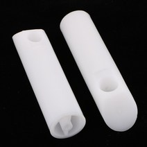 인젝터클리너 디젤 가솔인 크리너 범용 휴대용 자동차 차량 연료 플러시 어댑터 4