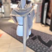 [잡화/MJ] 아날도바시니 삼각배색솔리드 ABM-213601 NC 강서