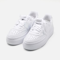 국내매장용 나이키코트 비전 알타 LTR 여성 신발 화이트 DM0113-100 운동화 스니커즈 슈즈