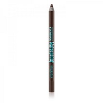 부르조아 컨투어 클러빙 워터프루프 아이라이너 펜슬, Shade 57 Up and Brown 1.2 g