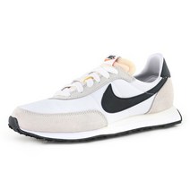 나이키 와플 트레이너 2 (GS) DC6477-100