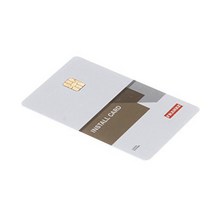 Franke Foodservice Coffee 1552727 Install Card null, 1, Franke Foodservice Coffee 1552