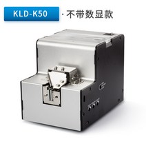 자동 나사 정렬기 배열기 스크류 정렬기 피더기 공급, KLD-K50