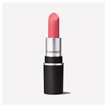 MAC 맥 미니 립스틱 플리즈미 PLEASE ME 1.8g 외 전색상, RUSSIAN RED