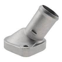 써모스탯 써모스텟 for toyota yaris 16321-21020 car 냉각수, 은