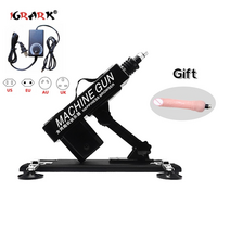 전문모터 저속 저소음 저진동 고속 소 중 대형 AC DC 가변 00v 240v 전기, 분홍색, 우리 플러그