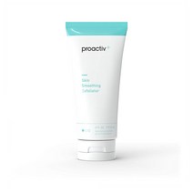 Proactiv Benzoyl Peroxide Exfoliating Face Wash 프로액티브 벤조일 퍼옥사이드 페이스 워시 177.4ml, 1팩
