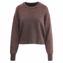 이자벨마랑 [이자벨마랑] 15FW PU0371 15A035I 13CR 글리터 니트