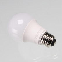 LED 전구 8W 주광 가저 일발소켓 5개 전구구매 엘이디전구추천 엘리디전구교체 엘리디전구추천 led조명 led, 상세페이지참조