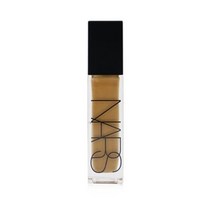 나스 네추럴 래디언트 롱웨어 파운데이션 - # 바르셀로나 30ml/1oz