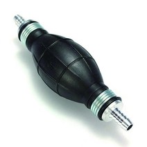 연료펌프 프라이머 고무 손펌프 가솔린 수동펌프 라인, 본상품선택, 10mm BL04099