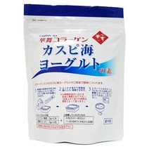 하나마이 카스피해유산균 종균 집에서유산균만들기 106935