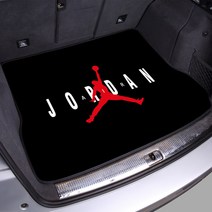 Ecool 볼보 트렁크매트 트렁크커버 S60 S90 XC40 XC60 트렁크보호, E010, S60(00~18년)