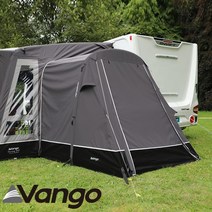[텐잘남] VANGO 반고 톨 어넥스 어닝 프로(발레토 리비에라 투스카니), 없음