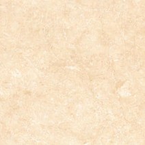 녹수 프라임1000 스톤/카펫 타일 상업용 바닥재 데코타일, NPT-0272