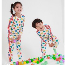 삐삐롱 하트링9부상하PL22F3718
