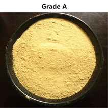 연마재 고 활성 알파 아밀라아제 효소 분말 곰팡이 100g-1000g, [01] 100g