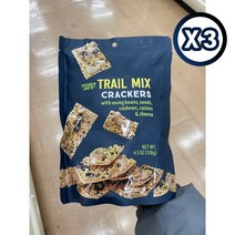 Trader Joe