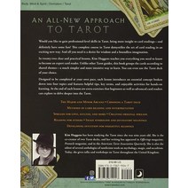 Tarot 101: Mastering the Art of Reading Cards154615