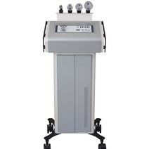 디아로 석션 S320 - 물리 케어 탄력관리 미용 부항 썩션 바디관리 병원 한의원 피부샵 - 한국, 디아로 석션 S320 + (증정)셀컨트롤 마사지오일