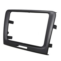 자동 진단 도구 미니 v1.5 스위치 지원 전체 프로토콜 미니 327 블루투스 호환 v 1.5 obd-ii obd2 스캐너 자동차 전문 전체 시스템 obd2 진단 도구, 없음