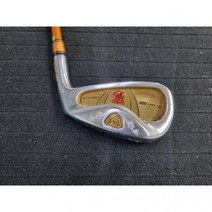 카타나 스워드 IZU MAX COR 그라파이트 4번아이언 S220307, 기본 : 상세페이지 참조