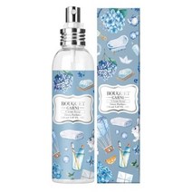 부케가르니 드레스퍼퓸 섬유향수 150ml, 클린솝, 4개