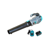 충전식 블로워 KM그랜드 LR-BL570(배터리1팩+충전기)