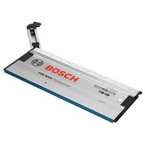 MDF2971 보쉬AC 각도조절기 밴드쏘날 FSNWAN 518-7067 각도조절기/밴드쏘날/FSNWAN/밴드쏘