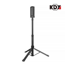 KDY 케이디와이 트리플라이트 KTW-2000L, 1개