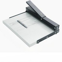 종이 접지기 수동 문서 책 라인 명함 전선 책 주름, 06.460Y 접는 기계(책 터닝 라인 포함)