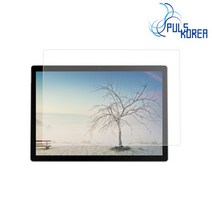 서피스북2 13 지문방지 보호필름 2매, 상세페이지 참조