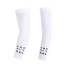 콜핑 닉스 쿨토시(KFA4873U 005), 블랙