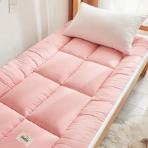 마약매트리스 허리에 좋은 단단한 딱딱한 푹신한 가성비 토퍼 매트리스