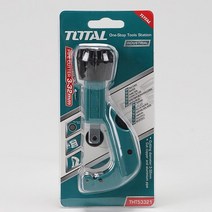 파이프 커터 강관 알루미늄 절단기 동파이프 구리 튜브 커터기, 66361