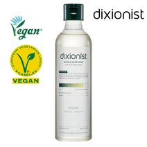 딕셔니스트 아미노산 토너 250ml, 단품
