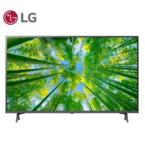 LG전자 65인치 UHD 4K 스마트 TV 최신형, 매장직접방문수령